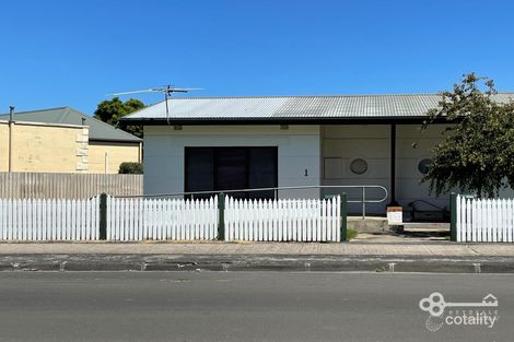 1/7 O'Halloran Tce, Mount Gambier, SA 5290