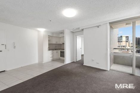 9h/131 Lonsdale St, Melbourne, VIC 3000