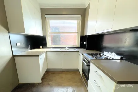 Property photo of 11/66 Roscoe Street Bondi Beach NSW 2026
