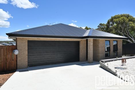 90 Fairtlough St, Perth, TAS 7300