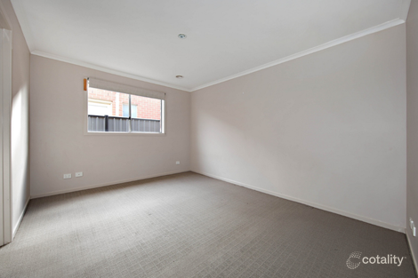 Property photo of 36 Hewett Drive Point Cook VIC 3030