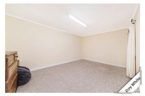 Property photo of 9/18 Cromwell Circuit Isabella Plains ACT 2905