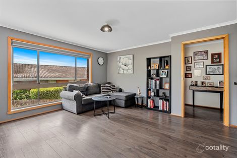 Property photo of 1/56 Crosby Road Rosetta TAS 7010