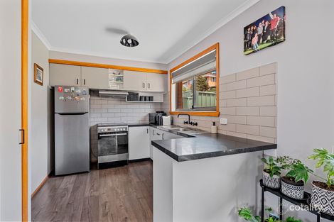 Property photo of 1/56 Crosby Road Rosetta TAS 7010