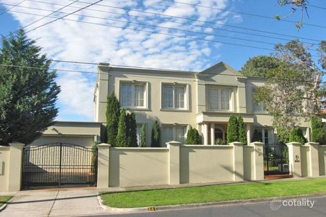 Property photo of 32-34 Cromer Road Beaumaris VIC 3193