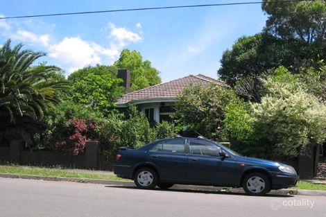 36 Harris St, Harris Park, NSW 2150