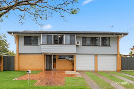 23 Listowel St, Bald Hills, QLD 4036