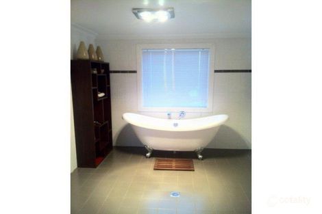 Property photo of 59 Fleet Street Branxton NSW 2335