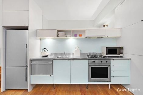 Property photo of 102/28 Bellevue Street Surry Hills NSW 2010