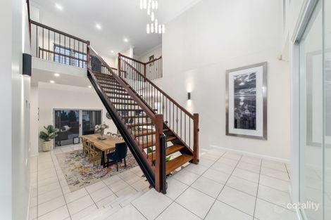 Property photo of 2 Dewberry Place Bridgeman Downs QLD 4035