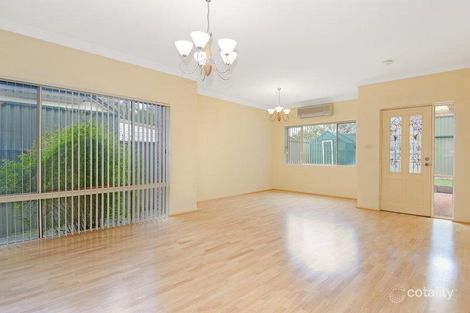 Property photo of 29 Illalong Street Granville NSW 2142
