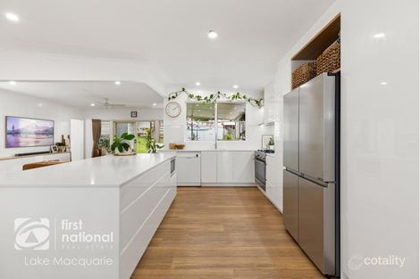 Property photo of 7 Elizabeth Street Cardiff South NSW 2285