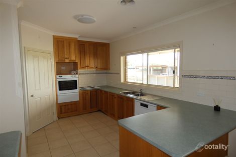 Property photo of 64 Walnut Avenue Horsham VIC 3400