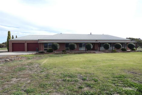 64 Walnut Ave, Horsham, VIC 3400