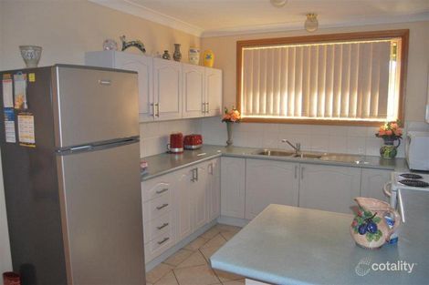 Property photo of 3 Moana Street Woy Woy NSW 2256