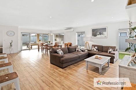 Property photo of 7 Gribble Circuit Vasse WA 6280