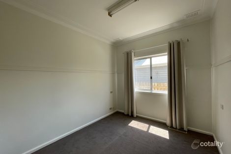 Property photo of 9 Gregory Street Ermington NSW 2115