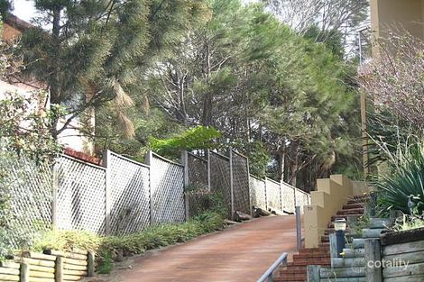 75a Tramway Rd, North Avoca, NSW 2260