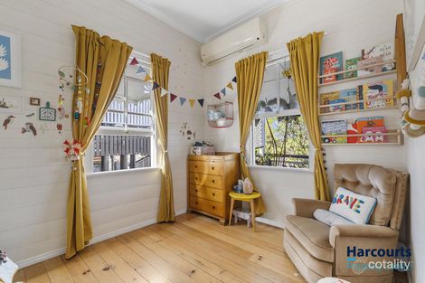 Property photo of 17 Prince Street Annerley QLD 4103