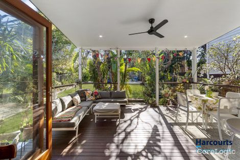 Property photo of 17 Prince Street Annerley QLD 4103