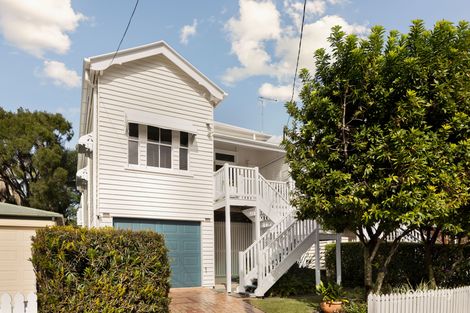 55 Broadway St, Woolloongabba, QLD 4102