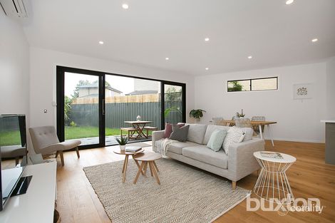 Property photo of 3B Ward Street Cheltenham VIC 3192