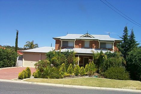 Property photo of 66 Belgrade Road Wanneroo WA 6065