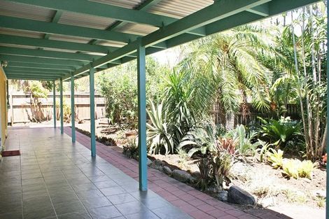 Property photo of 119 Reed Road Trinity Park QLD 4879