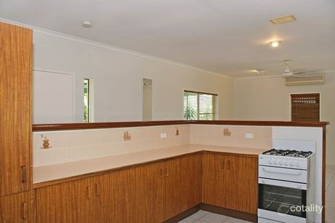 Property photo of 119 Reed Road Trinity Park QLD 4879