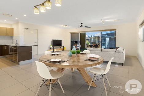 Property photo of 75/230 Melton Road Nundah QLD 4012