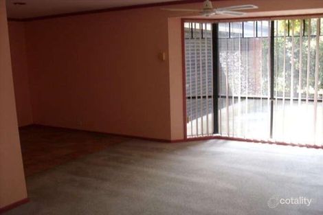 Property photo of 27 Josephine Avenue Cranbourne North VIC 3977