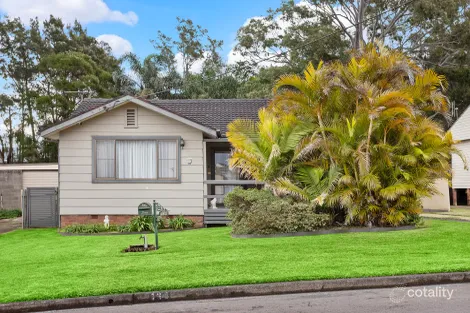 134 Nottingham St, Berkeley, NSW 2506