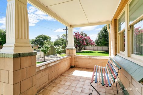 Property photo of 15 Jellicoe Street Broadview SA 5083