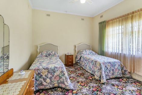 Property photo of 15 Jellicoe Street Broadview SA 5083