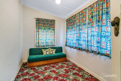 Property photo of 15 Jellicoe Street Broadview SA 5083