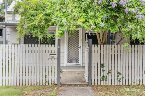 6 Francis St, Tighes Hill, NSW 2297