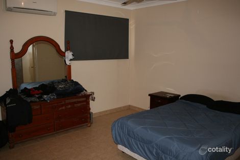Property photo of 60 Vlamingh Crescent Denham WA 6537