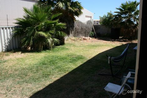 Property photo of 60 Vlamingh Crescent Denham WA 6537