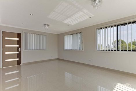 Property photo of 4 Locker Avenue Lurnea NSW 2170