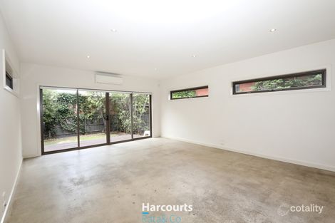 Property photo of 2/325 Tyler Street Preston VIC 3072