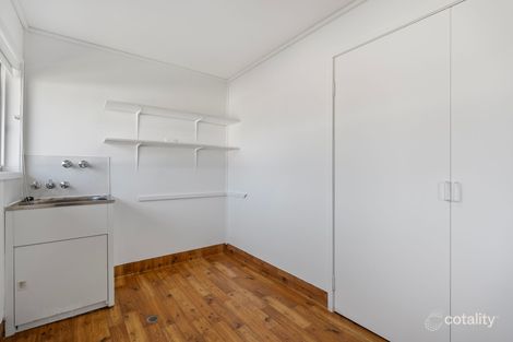 Property photo of 1 Quandong Court Molendinar QLD 4214