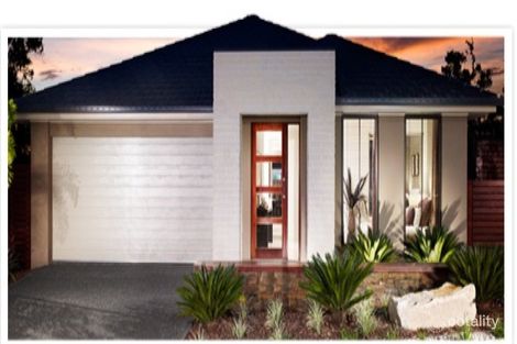 1 Kittel Ct, Doolandella, QLD 4077