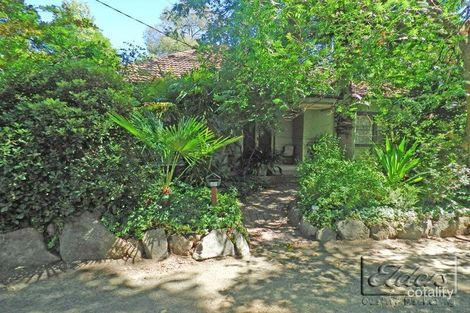 Property photo of 27 Havelock Street Bendigo VIC 3550