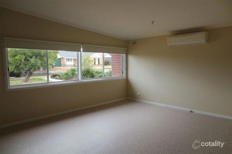 Property photo of 10 Kenney Street Christies Beach SA 5165