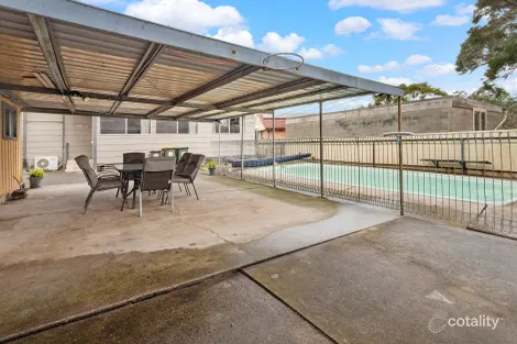 Property photo of 134 Nottingham Street Berkeley NSW 2506