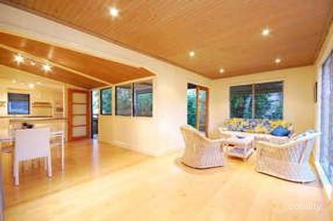 Property photo of 35 Frederick Street Taringa QLD 4068