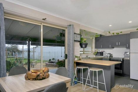Property photo of 35 Queen Street Smithfield SA 5114