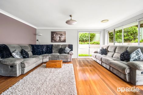 Property photo of 5 Limerick Close Ashtonfield NSW 2323