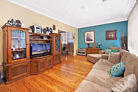 Property photo of 214 Parraweena Road Miranda NSW 2228
