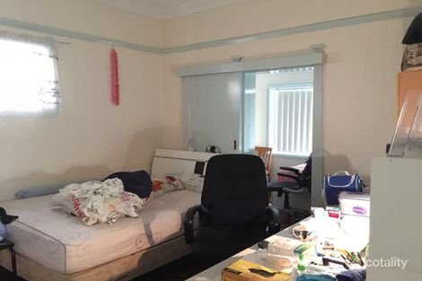 Property photo of 322 Rowe Street Eastwood NSW 2122